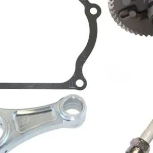 Stage 1.5 Tillotson Tuning-Kit (P2K.STAGE15TILLYKIT)